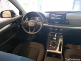  Audi  Q5 35 TDI 163 S TRONIC 7  138 #8