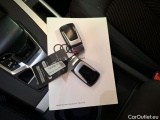  Audi  Q5 35 TDI 163 S TRONIC 7  138 #9