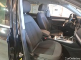  Audi  Q5 35 TDI 163 S TRONIC 7  138 #10