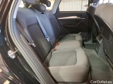  Audi  Q5 35 TDI 163 S TRONIC 7  138 #11