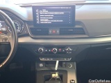  Audi  Q5 35 TDI 163 S TRONIC 7  138 #12