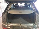  Audi  Q5 35 TDI 163 S TRONIC 7  138 #14