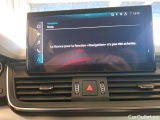  Audi  Q5 35 TDI 163 S TRONIC 7  138 #15