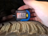  Audi  Q5 35 TDI 163 S TRONIC 7  138 #16