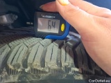  Audi  Q5 35 TDI 163 S TRONIC 7  138 #17