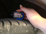  Audi  Q5 35 TDI 163 S TRONIC 7  138 #18