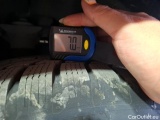  Audi  Q5 35 TDI 163 S TRONIC 7  138 #19