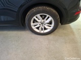  Audi  Q5 35 TDI 163 S TRONIC 7  138 #20