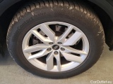  Audi  Q5 35 TDI 163 S TRONIC 7  138 #21