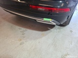  Audi  Q5 35 TDI 163 S TRONIC 7  138 #24