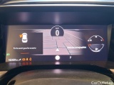  Opel   Grandland X 1.5 DIESEL 130 CH BVA8 ELEGANCE BUSINESS  139 #3