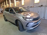  Opel   Grandland X 1.5 DIESEL 130 CH BVA8 ELEGANCE BUSINESS  139 #6