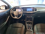  Opel   Grandland X 1.5 DIESEL 130 CH BVA8 ELEGANCE BUSINESS  139 #8