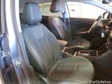  Opel   Grandland X 1.5 DIESEL 130 CH BVA8 ELEGANCE BUSINESS  139 #10