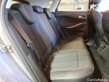  Opel   Grandland X 1.5 DIESEL 130 CH BVA8 ELEGANCE BUSINESS  139 #11