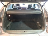  Opel   Grandland X 1.5 DIESEL 130 CH BVA8 ELEGANCE BUSINESS  139 #14