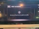  Opel   Grandland X 1.5 DIESEL 130 CH BVA8 ELEGANCE BUSINESS  139 #16