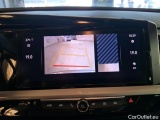  Opel   Grandland X 1.5 DIESEL 130 CH BVA8 ELEGANCE BUSINESS  139 #17
