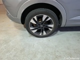  Opel   Grandland X 1.5 DIESEL 130 CH BVA8 ELEGANCE BUSINESS  139 #25