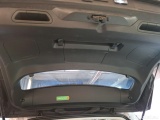  Opel   Grandland X 1.5 DIESEL 130 CH BVA8 ELEGANCE BUSINESS  139 #29