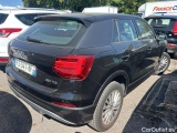  Audi  Q2 30 TDI 116 S TRONIC 7 BUSINESS LINE  141 #2