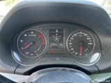  Audi  Q2 30 TDI 116 S TRONIC 7 BUSINESS LINE  141 #3