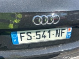  Audi  Q2 30 TDI 116 S TRONIC 7 BUSINESS LINE  141 #4
