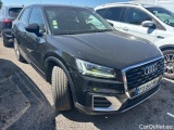  Audi  Q2 30 TDI 116 S TRONIC 7 BUSINESS LINE  141 #6