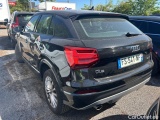  Audi  Q2 30 TDI 116 S TRONIC 7 BUSINESS LINE  141 #7