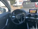  Audi  Q2 30 TDI 116 S TRONIC 7 BUSINESS LINE  141 #8