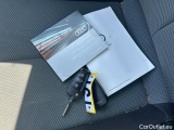  Audi  Q2 30 TDI 116 S TRONIC 7 BUSINESS LINE  141 #9