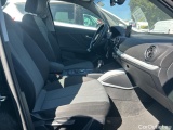  Audi  Q2 30 TDI 116 S TRONIC 7 BUSINESS LINE  141 #10