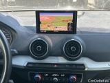  Audi  Q2 30 TDI 116 S TRONIC 7 BUSINESS LINE  141 #12