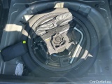  Audi  Q2 30 TDI 116 S TRONIC 7 BUSINESS LINE  141 #13