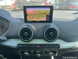  Audi  Q2 30 TDI 116 S TRONIC 7 BUSINESS LINE  141 #15