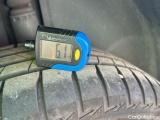  Audi  Q2 30 TDI 116 S TRONIC 7 BUSINESS LINE  141 #19
