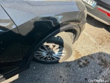 Audi  Q2 30 TDI 116 S TRONIC 7 BUSINESS LINE  141 #21
