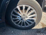  Audi  Q2 30 TDI 116 S TRONIC 7 BUSINESS LINE  141 #22