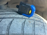  Audi  Q2 30 TDI 116 S TRONIC 7 BUSINESS LINE  141 #23