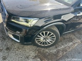  Audi  Q2 30 TDI 116 S TRONIC 7 BUSINESS LINE  141 #24