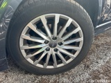  Audi  Q2 30 TDI 116 S TRONIC 7 BUSINESS LINE  141 #25