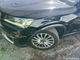  Audi  Q2 30 TDI 116 S TRONIC 7 BUSINESS LINE  141 #27