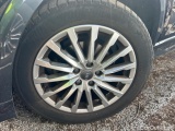  Audi  Q2 30 TDI 116 S TRONIC 7 BUSINESS LINE  141 #28