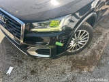  Audi  Q2 30 TDI 116 S TRONIC 7 BUSINESS LINE  141 #34