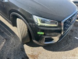  Audi  Q2 30 TDI 116 S TRONIC 7 BUSINESS LINE  141 #36
