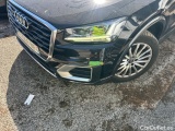  Audi  Q2 30 TDI 116 S TRONIC 7 BUSINESS LINE  141 #38
