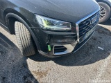  Audi  Q2 30 TDI 116 S TRONIC 7 BUSINESS LINE  141 #42