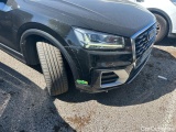  Audi  Q2 30 TDI 116 S TRONIC 7 BUSINESS LINE  141 #44