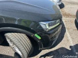  Audi  Q2 30 TDI 116 S TRONIC 7 BUSINESS LINE  141 #46
