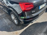  Audi  Q2 30 TDI 116 S TRONIC 7 BUSINESS LINE  141 #52